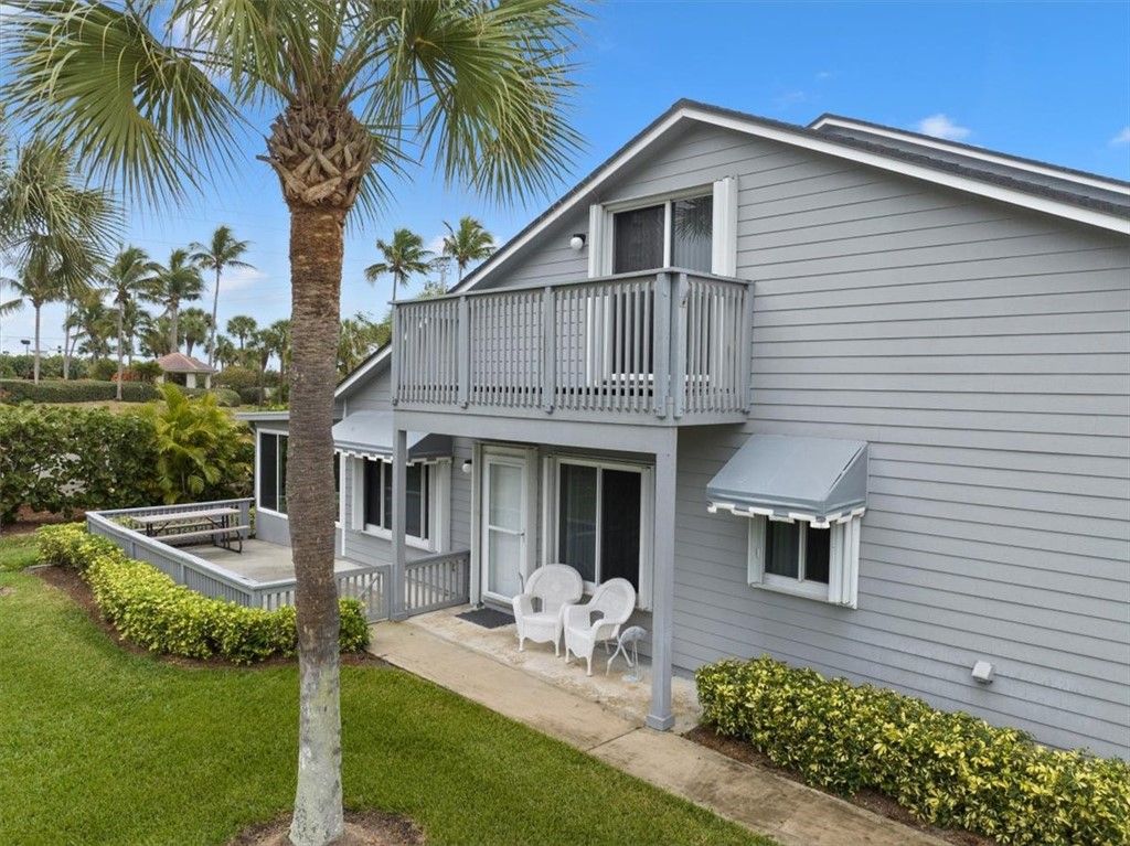 4949 N Highway A1a None 54, Fort Pierce, FL 34949