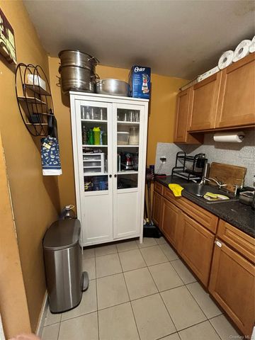 246 Parkway Boulevard, Wyandanch, NY 11798
