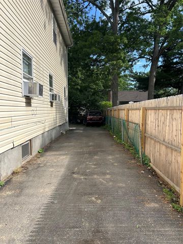 246 Parkway Boulevard, Wyandanch, NY 11798