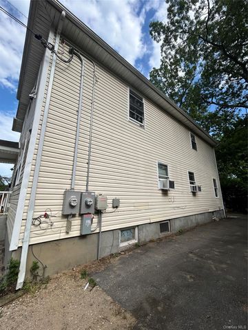 246 Parkway Boulevard, Wyandanch, NY 11798