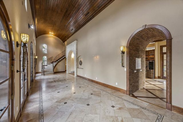 4 Steven Luke Lane, Friendswood, TX 77546