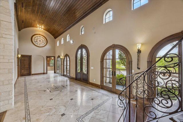 4 Steven Luke Lane, Friendswood, TX 77546