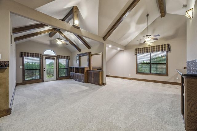 4 Steven Luke Lane, Friendswood, TX 77546