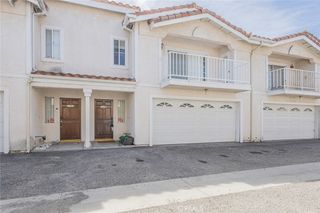 1725 S Angel Court, Anaheim, CA 92802