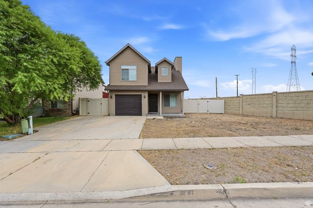 210 S MONTGOMERY ST, Salt Lake City, UT 84104