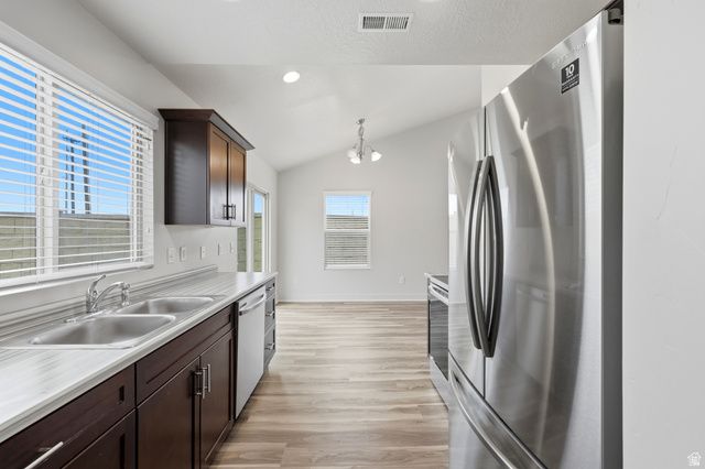 210 S MONTGOMERY ST, Salt Lake City, UT 84104