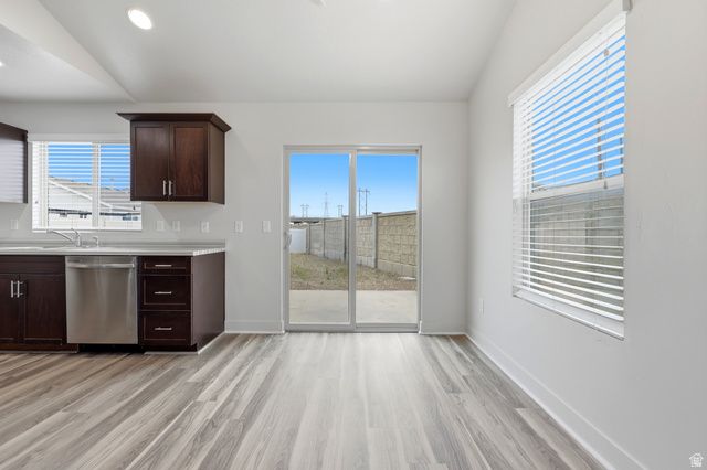 210 S MONTGOMERY ST, Salt Lake City, UT 84104