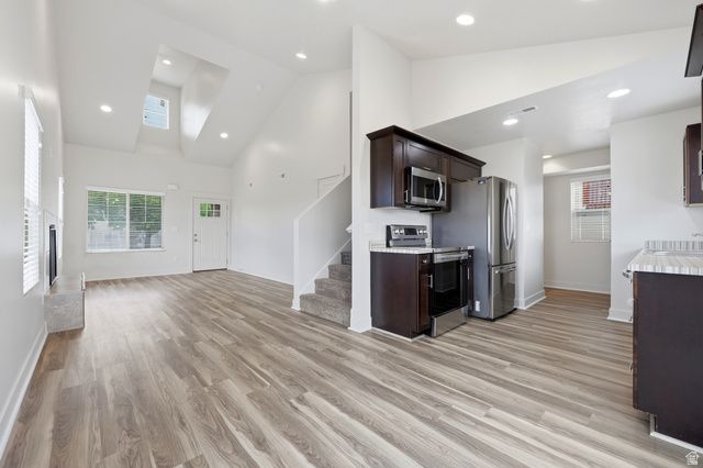 210 S MONTGOMERY ST, Salt Lake City, UT 84104
