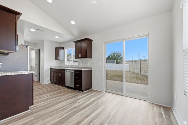 210 S MONTGOMERY ST, Salt Lake City, UT 84104