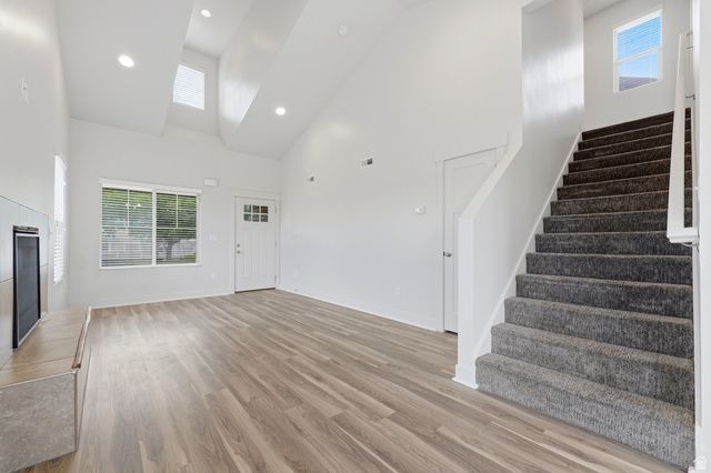 210 S MONTGOMERY ST, Salt Lake City, UT 84104