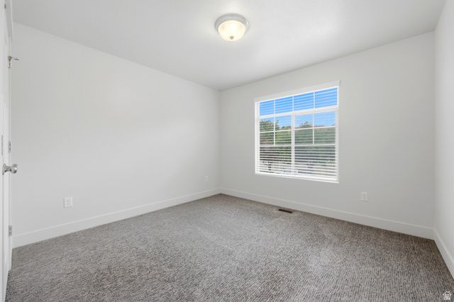 210 S MONTGOMERY ST, Salt Lake City, UT 84104