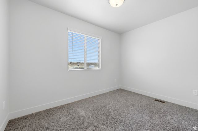 210 S MONTGOMERY ST, Salt Lake City, UT 84104
