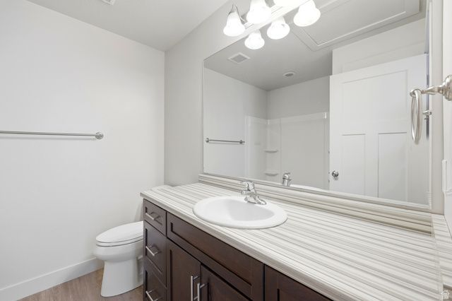 210 S MONTGOMERY ST, Salt Lake City, UT 84104