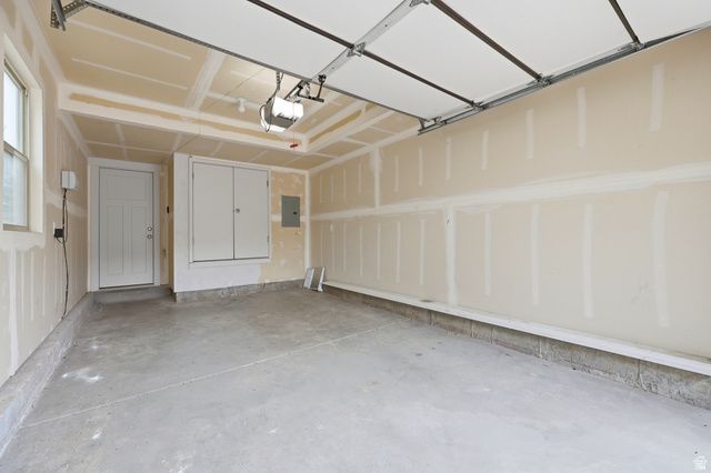 210 S MONTGOMERY ST, Salt Lake City, UT 84104