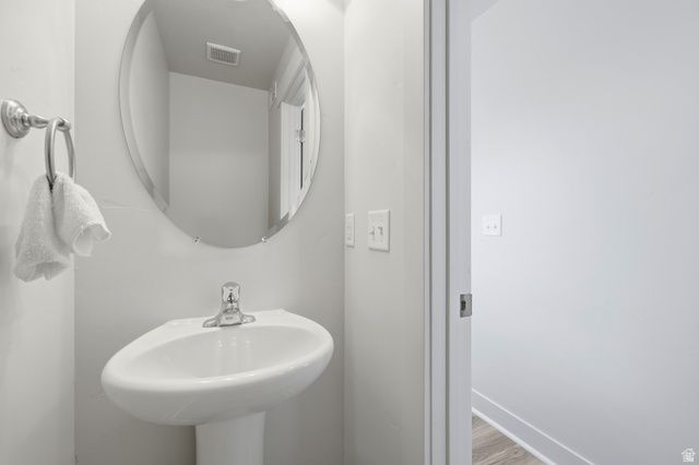 210 S MONTGOMERY ST, Salt Lake City, UT 84104