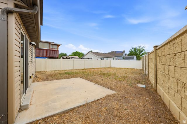 210 S MONTGOMERY ST, Salt Lake City, UT 84104
