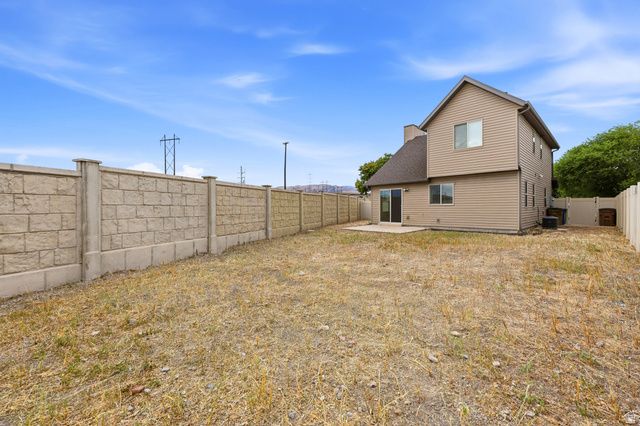 210 S MONTGOMERY ST, Salt Lake City, UT 84104
