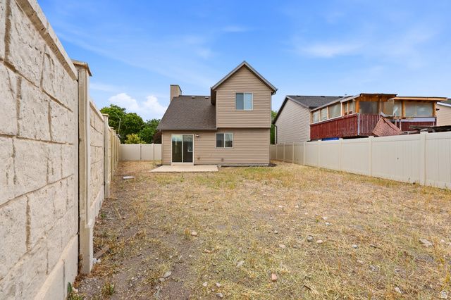 210 S MONTGOMERY ST, Salt Lake City, UT 84104