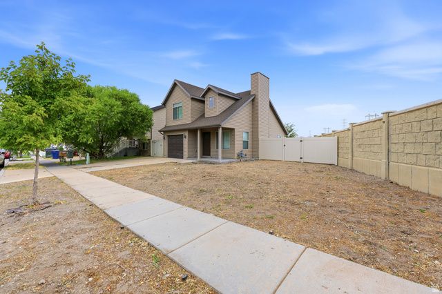 210 S MONTGOMERY ST, Salt Lake City, UT 84104
