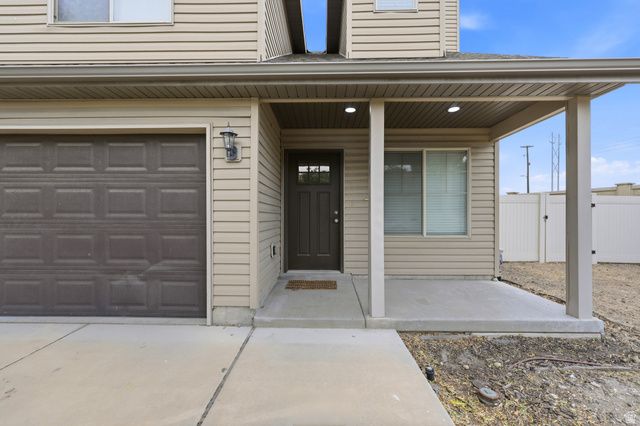 210 S MONTGOMERY ST, Salt Lake City, UT 84104