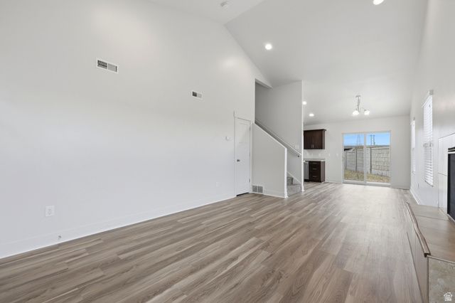 210 S MONTGOMERY ST, Salt Lake City, UT 84104