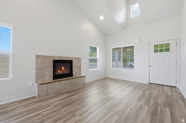 210 S MONTGOMERY ST, Salt Lake City, UT 84104