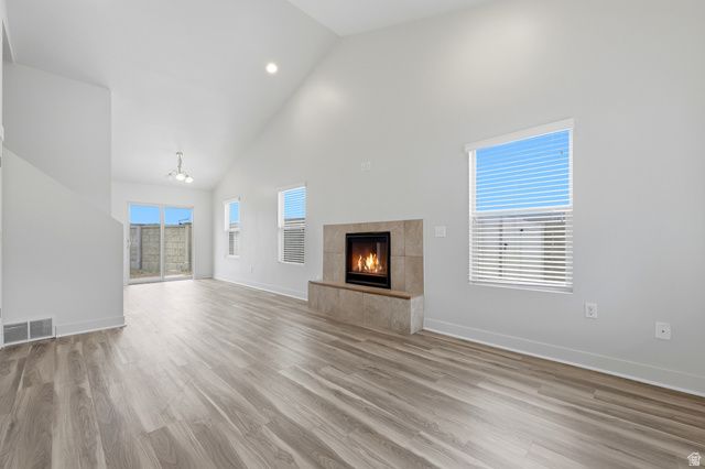 210 S MONTGOMERY ST, Salt Lake City, UT 84104