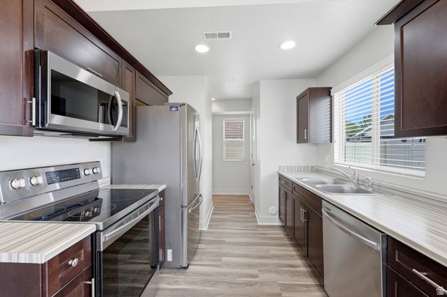 210 S MONTGOMERY ST, Salt Lake City, UT 84104