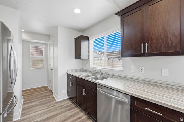 210 S MONTGOMERY ST, Salt Lake City, UT 84104