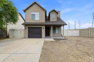 210 S MONTGOMERY ST, Salt Lake City, UT 84104