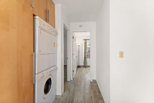 1501 American Boulevard E 204, Bloomington, MN 55425