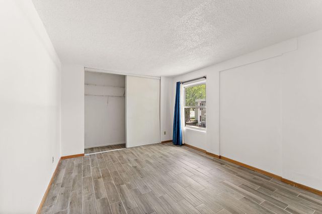 1501 American Boulevard E 204, Bloomington, MN 55425