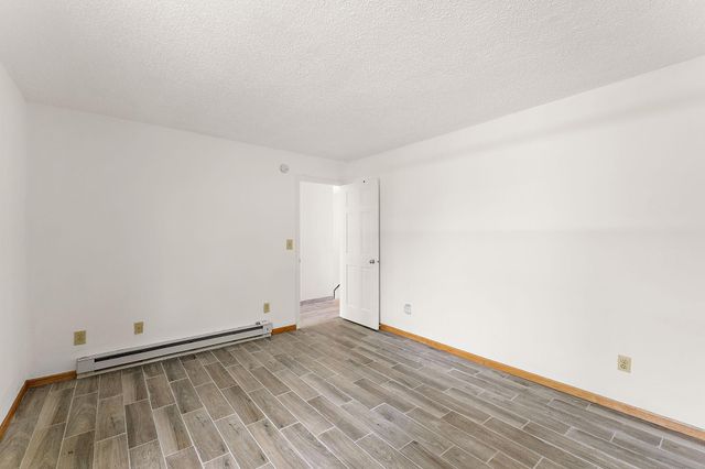 1501 American Boulevard E 204, Bloomington, MN 55425
