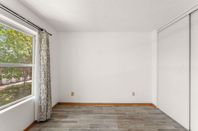 1501 American Boulevard E 204, Bloomington, MN 55425