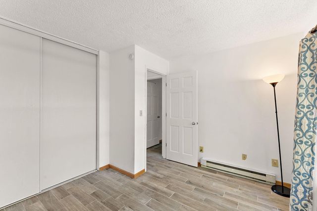 1501 American Boulevard E 204, Bloomington, MN 55425