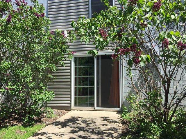 1501 American Boulevard E 204, Bloomington, MN 55425