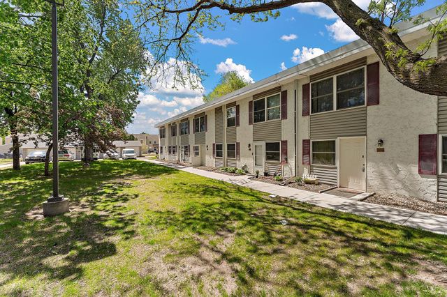 1501 American Boulevard E 204, Bloomington, MN 55425