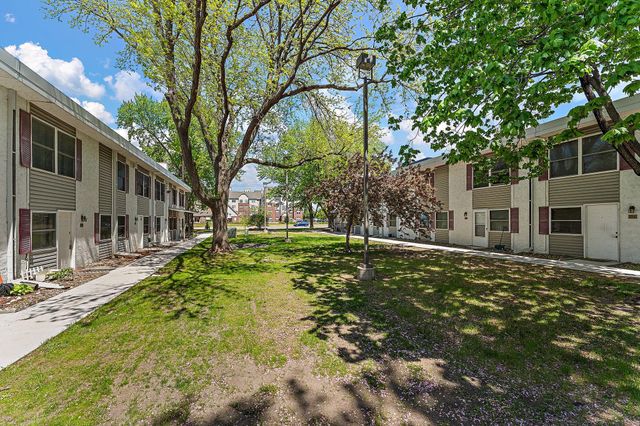 1501 American Boulevard E 204, Bloomington, MN 55425