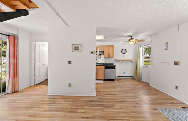 1501 American Boulevard E 204, Bloomington, MN 55425
