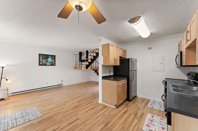 1501 American Boulevard E 204, Bloomington, MN 55425