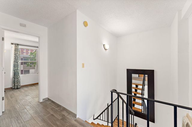 1501 American Boulevard E 204, Bloomington, MN 55425
