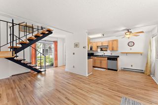 1501 American Boulevard E 204, Bloomington, MN 55425