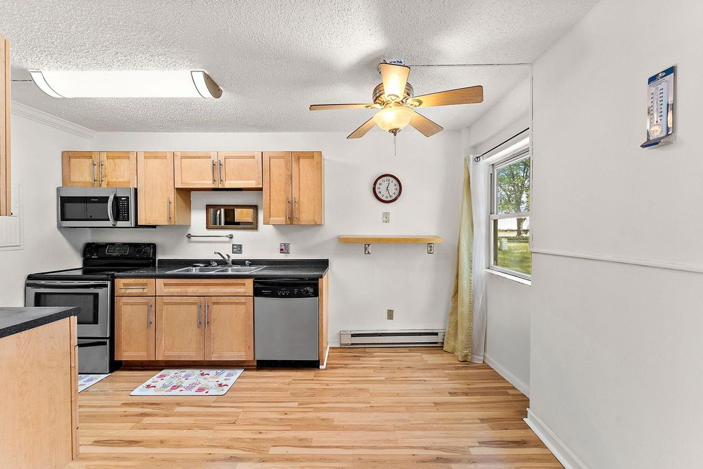 1501 American Boulevard E 204, Bloomington, MN 55425 — photo 2