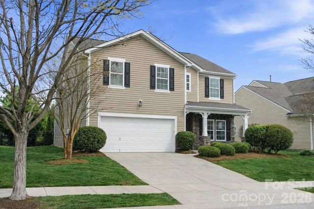 79321 Ridgehaven Road, Lancaster, SC 29720