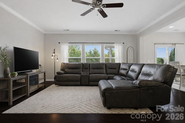 79321 Ridgehaven Road, Lancaster, SC 29720