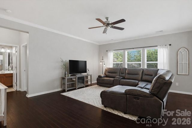 79321 Ridgehaven Road, Lancaster, SC 29720