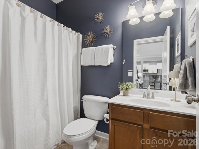 79321 Ridgehaven Road, Lancaster, SC 29720