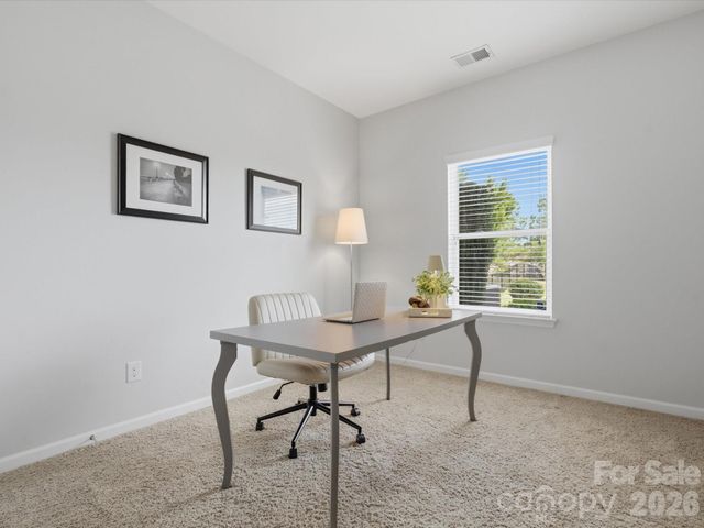 79321 Ridgehaven Road, Lancaster, SC 29720