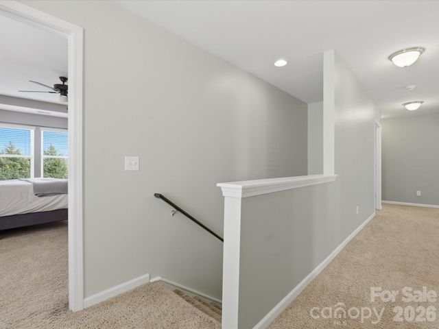 79321 Ridgehaven Road, Lancaster, SC 29720