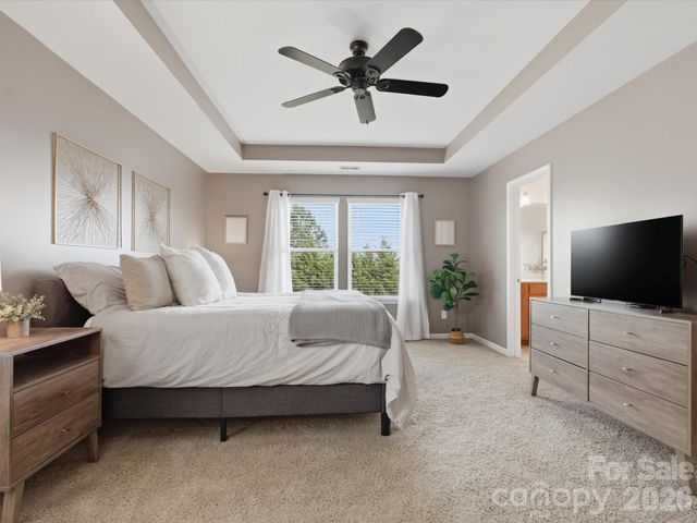 79321 Ridgehaven Road, Lancaster, SC 29720